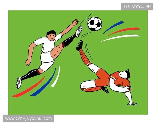 足球素材剪辑技巧全面解析助力创作提升技巧与实战经验分享